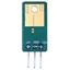 DC DC Converters